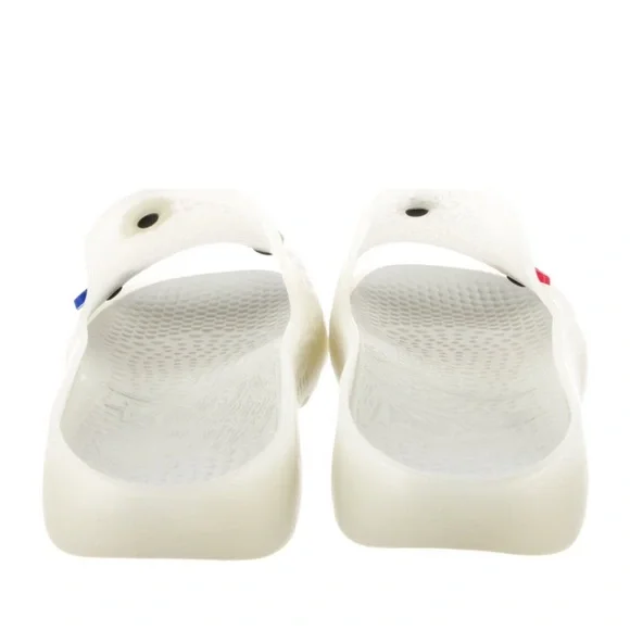 Burberry Slides - Picture 3 of 5